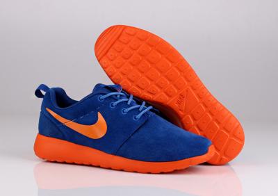 Nike Roshe Run-9